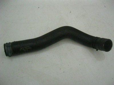 Audi s3 a3 8v 2.5 tfsi wąż трубка wody 8v0121030a фото №1