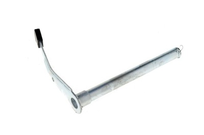 DŹWIGNIA ROZDZIELACZA ZEWNĘTRZNA C-360 46582100