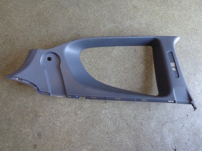 Colt cz3 vi 3d захист стійка оббивка скло l фото №1