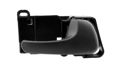 Vw passat b4 93-96 ручка внутренняя правая фото №1