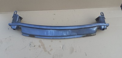 Балка перед передняя suzuki splash opel agila b ii фото №1