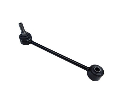 Соединитель стабилизатора задняя jeep commander 2006-2010 фото №1