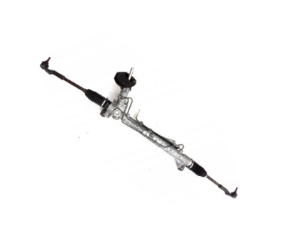 Mazda 3 i mazda 5 ii рулевая рейка трансмиссия система фото №1