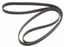 Ремінь обладнання dodge ram 1500 pickup 5.9 2002-2003 фото №1