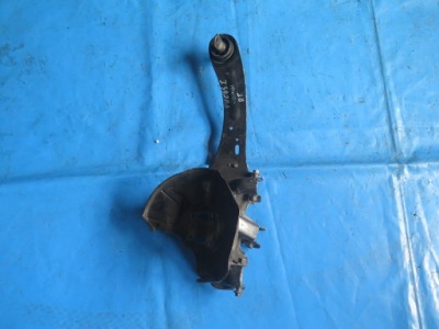 Важіль задня задній правий ford focus i mk1 kombi фото №1