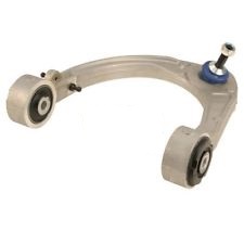 Важіль верхній правий новий cadillac srx 2004-09 фото №1