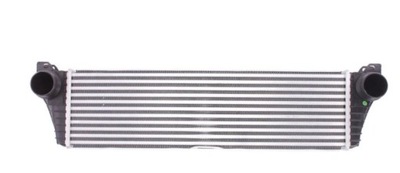 RADUADOR AIRE (INTERCOOLER) MERCEDES VITO VIANO 2003-2014  