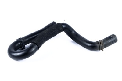 Bmw e60 m5 e63 m6 труба пабтрубок  шланг воды 6930549 фото №1