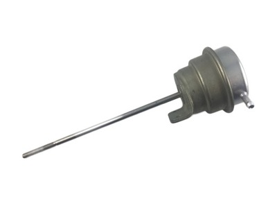 Клапан турбіни smk254280 фото №1