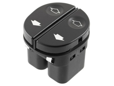 Выключатель переключатель окон ford fiesta puma transit фото №1