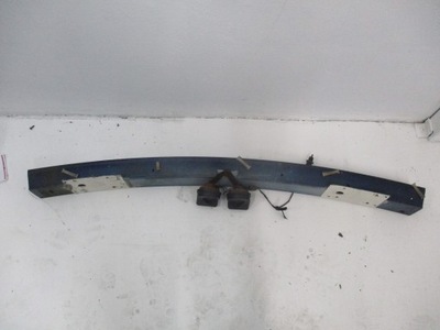 Балка бампера перед jaguar s-type фото №1