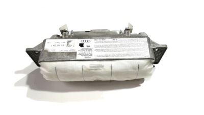 Audi a6 c6 подушка безпеки подушка пасажира 4f2880204f фото №1