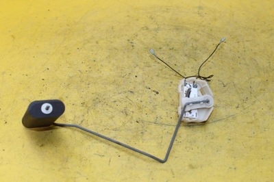 Датчик уровня топлива berlingo 1.4 b фото №1