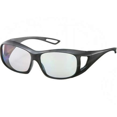 SPOLARYZOWANE OKULARY 3D PANASONIC BT-PGL10G