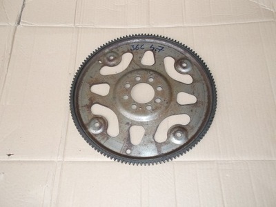 WHEEL FLY WHEEL JEEP GRAND CHEROKEE WK 4.7 5.7 05-  