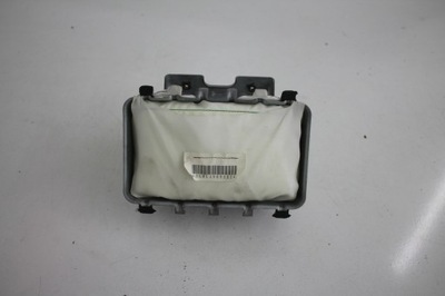 Подушка воздушная подушка безопасности пассажира peugeot 4007 фото №1