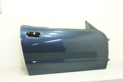 DE PUERTA DERECHA MASERATI 3200GT 98-  