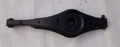 Vw golf v audi a3 8p рычаг левый фото №1