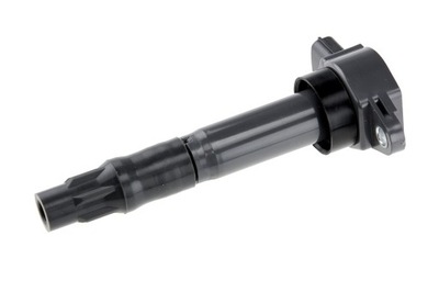 Катушка зажигания outlander eclipse 2.4 3.8 фото №1