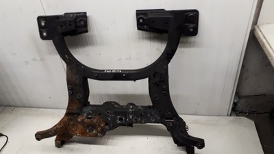 Mercedes gla x156 2019r подрамник подрамник перед фото №1