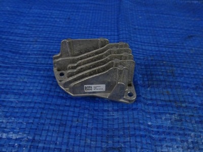 Модуль led правий seat ibiza iv jeż фото №1