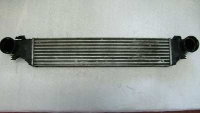 CLK W209 INTERCOOLER 2035000500  