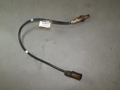 Vw tiguan ii датчик лямбда-зонд 04l906262m фото №1