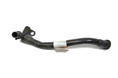 IVECO DAILY 2.3 2012 2014 2016 CABLE DE AGUA EGR  