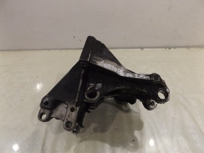 Partner 2,0hdi кронштейн двигателя фото №1