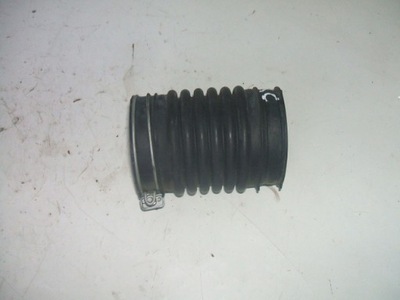 Lexus rc300h труба wąż воздуха воздухозаборник дроссель фото №1