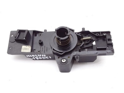 Renault midlum кронштейн перемикача комбінований фото №1