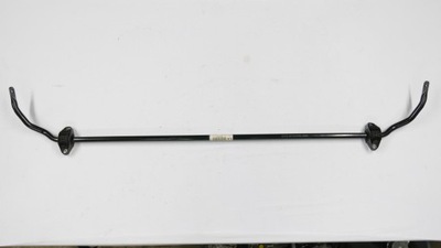 Bmw оригинальный номер 6853923 стабилизатор задний osi фото №1