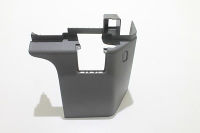 Vw crafter ii 2016- защита 7c0867291n фото №1