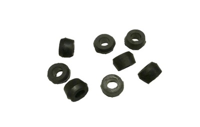 Lublin nowa втулка втулка конічна передній з'єднувач стабілізатора фото №1