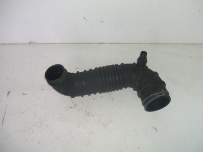 Pajero iii 3.2di wąż повітря турбіни фото №1