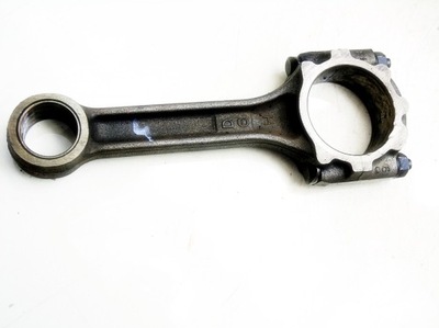 Шатун mitsubishi 2.0 td galant lancer space фото №1