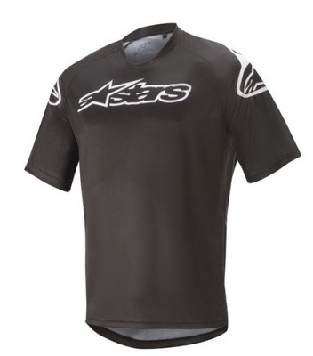 Koszulka Alpinestars Racer v2 rozm M DH FR Enduro