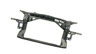 Pas перед усилитель передние seat leon ii 2 05- фото №1