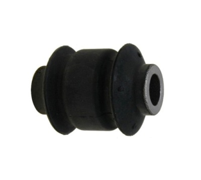 Втулка резиновый элемент рычага dodge grand caravan 2008-2016 фото №1