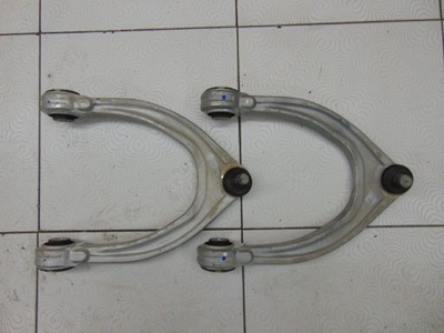 Рычаг левый правый alfa romeo stelvio фото №1