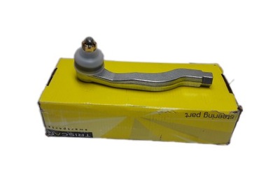 Triscan 8500 40110 наконечник тяга кермовий поперечний фото №1