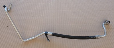 AUDI A4 B8 A5 TUBULADURA CABLE DE ACONDICIONADOR 8K0260707G  