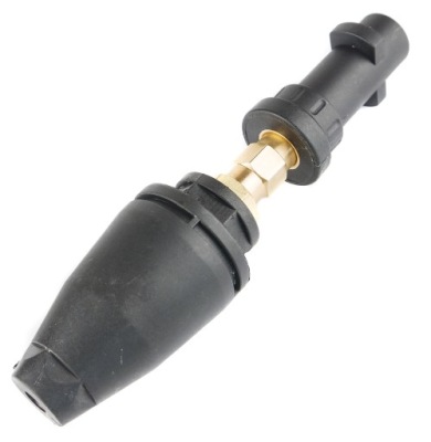 TURBODYSZA MINI ROTAČNÁ TRYSKA KARCHER K2 - K6