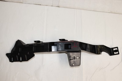 Opel cascada кронштейн кронштейн лампи ліва фото №1