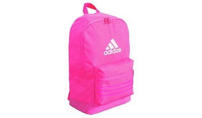 Plecak Adidas SMU 24.9L - Różowy