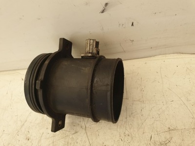 Витратомір ford focus mk1 1.8 tddi 01r eu фото №1