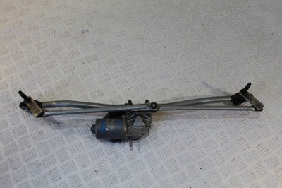 Механизм дворник mini countryman r60 lift фото №1