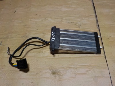 Kia venga 1.4 отопитель электрическая фото №1