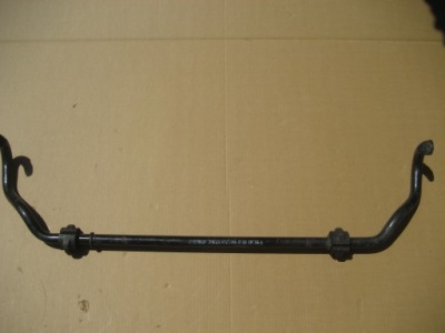 Porsche 911 carrera 991 стабілізатор 99133370513 фото №1