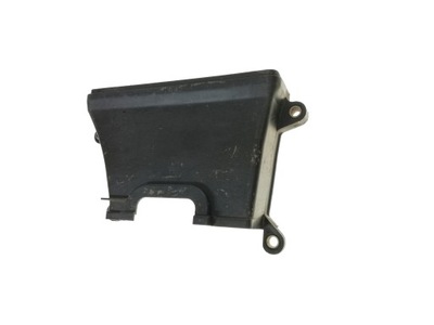 Carina avensis corolla celica защита корпус ремень фото №1